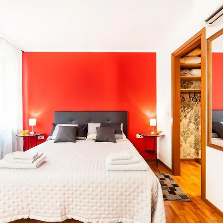 Al Vecchio Castello *