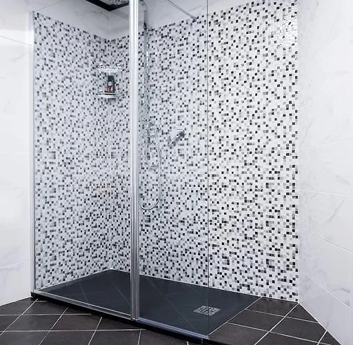 Apartamento Al Vecchio Castello