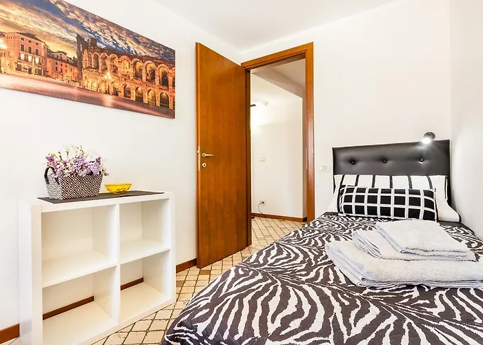 Al Vecchio Castello Apartamento *