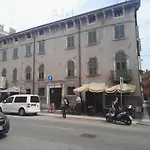 Al Vecchio Castello *