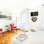 Al Vecchio Castello * ורונה