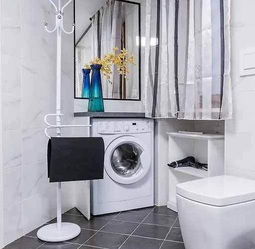 Al Vecchio Castello Verona