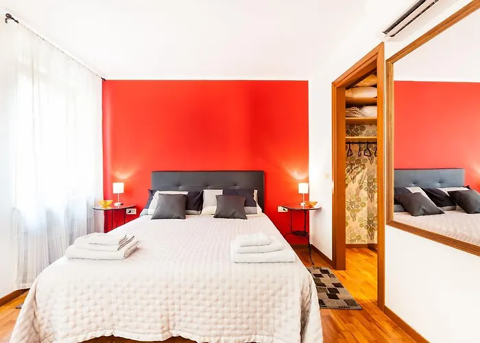 Al Vecchio Castello *