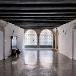 Al Vecchio Castello * 维罗纳