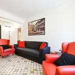 公寓 Al Vecchio Castello 维罗纳