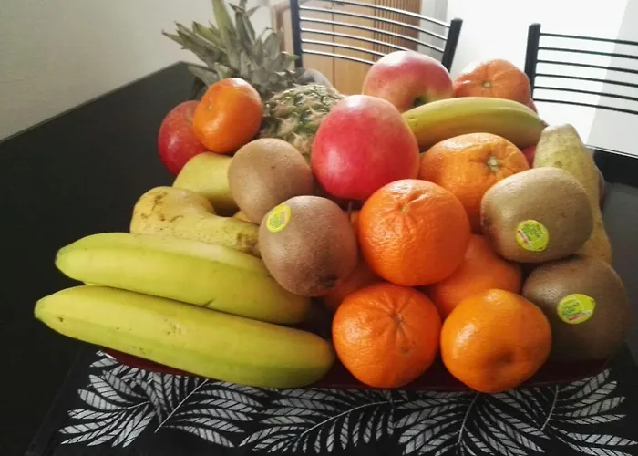 Apartment Al Vecchio Castello Verona