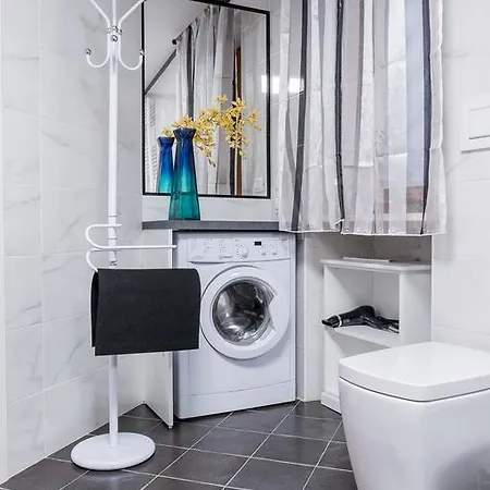 Al Vecchio Castello Βερόνα